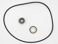 Знімок екрана 2023-05-18 о 12.07.36