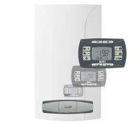 baxi-luna3-comfort-240-i.jpg
