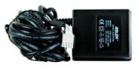 Блок живлення для Ecowater клапану Clack 220-240V-12V - Теплоцентр