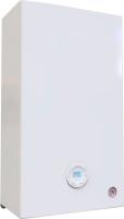 nova-florida-leo-condensing-kc-24.jpeg