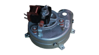 DSC08269.png
