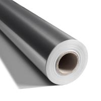 Покриття K-Flex AL Clad 1000-25, 300 mic (85LA0L25100CL) - Теплоцентр