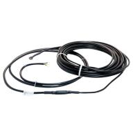 Нагрівальний кабель Devi DEVISnow 30T, 35 м, 1090 Вт, 400 В (89846053) - Теплоцентр