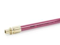 Труба Rehau RAUTITAN pink PE-Xa 20 х 2,8 мм (136052120) - Теплоцентр