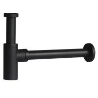 product_sku_079189_0.jpg