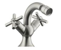 product_sku_013396_0.jpg