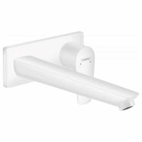 product_sku_072187_0.jpg