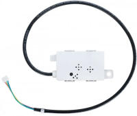 Модуль TCL IoT WI-FI (TCL Home APP) - Теплоцентр