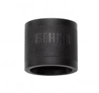 Гільза монтажна REHAU RAUTITAN PX 16 мм (160001001) - Теплоцентр