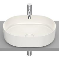 product_sku_083570_0.jpg