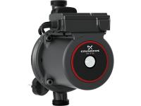 Насос для підвищення тиску води Grundfos UPA 15-120 Schuko (99553575) - Теплоцентр