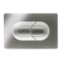 product_sku_077581_0.jpg