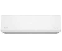 Кондиціонер спліт-система Daiko Novator Inverter R410 NRSK-H18NVR/NRSK-H18INVR - Теплоцентр