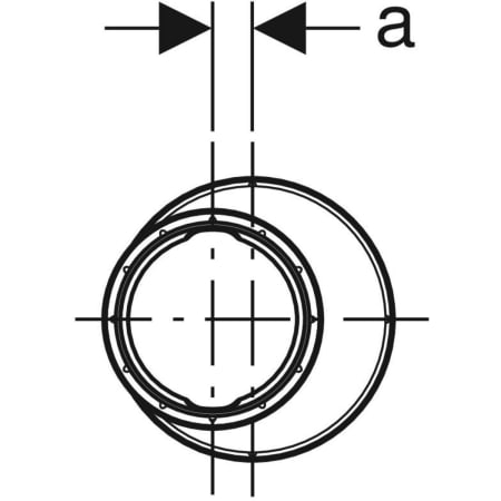 DAS_103589_20201030_095130.jpg DAS_103589_20201030_095130.jpg