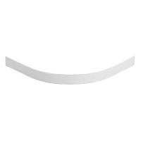 product_sku_042595_0.jpg