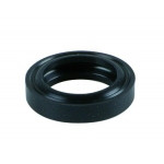 1047331326_w640_h640_prokladki-dlya-teploobmennika