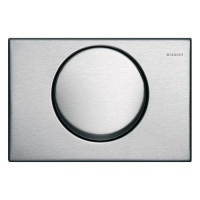 product_sku_024891_0.jpg
