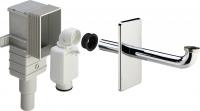 product_sku_036943_0.jpg
