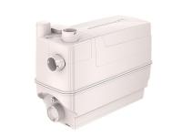 Каналізаційна насосна станція Grundfos Sololift2 C-3 (97775317) - Теплоцентр