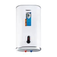 Плаский водонагрівач Willer IV100DR-Brig білий - Теплоцентр