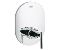 product_sku_012583_0.jpg