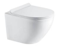 6aaa9c9d96add80fa0f1c15338501ed74