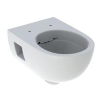 product_sku_079984_0.jpg