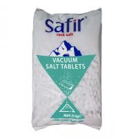 Сіль табл. (1 міш/25кг) Туреччина - Теплоцентр