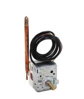 kit-termostato-regolazione-trz-39804010-36401880-ferroli-000