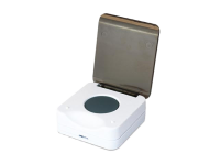 CSB600 Розумна кнопка з кришкою SmartHome - Теплоцентр
