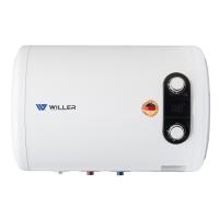 Водонагрівач Willer EH50RI-Horizon - Теплоцентр