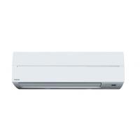 Внутрішній блок кондиціонера Toshiba RAS-07SKHP-ES - Теплоцентр