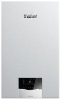 vaillant-ecotec-plus-vuw-36cs1-5-10043968.jpg