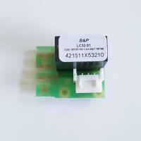 1e73f07c793d0a152fa3c5cb2eb50773