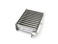 Пальник (12 сегментів) для котла Viessmann (7825492) - Теплоцентр