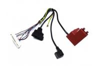 2747859709_transformator-rozpalu-ariston