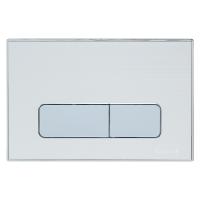 product_sku_077458_0.jpg
