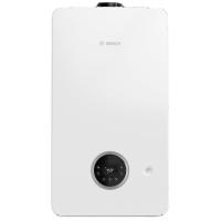 bosch-condens-gc2300iw-2430-c-23.jpg