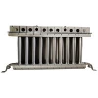 Пальник (10 форсунок) для котла Baxi (6311500003) - Теплоцентр