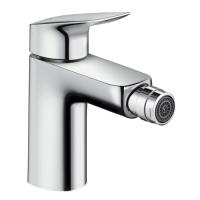 product_sku_042238_0.jpg