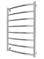 Рушникосушка Mario Классик 700x530/500 мм хром - Теплоцентр