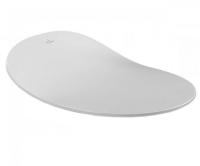 Кришка для сидіння-біде Villeroy & Boch ViClean (8794X6A4) - Теплоцентр