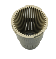 Верхній дистриб'ютор Raifil для RX JD 209 - Теплоцентр