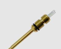 Датчик температури лівий для котлів Viessmann Vitopend WH1D (7831303) - Теплоцентр