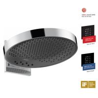 product_sku_068612_0.jpg