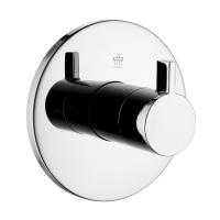 product_sku_056167_0.jpg