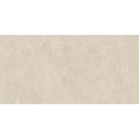 amika-com-product-origin-1885184-f600f-860x860.jpg