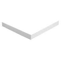 product_sku_042590_0.jpg