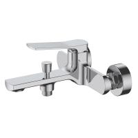 product_sku_079406_0.jpg