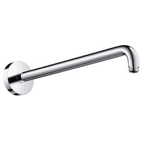 product_sku_024959_0.jpg